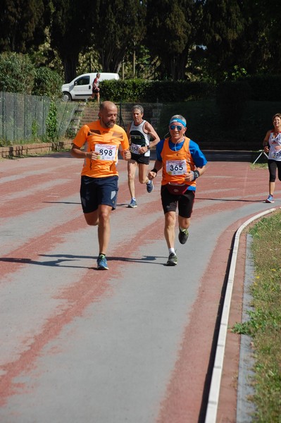 Roma 3 Ville Run [TOP] (25/04/2017) 00191