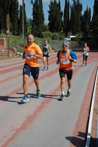 Roma 3 Ville Run [TOP] (25/04/2017) 00195