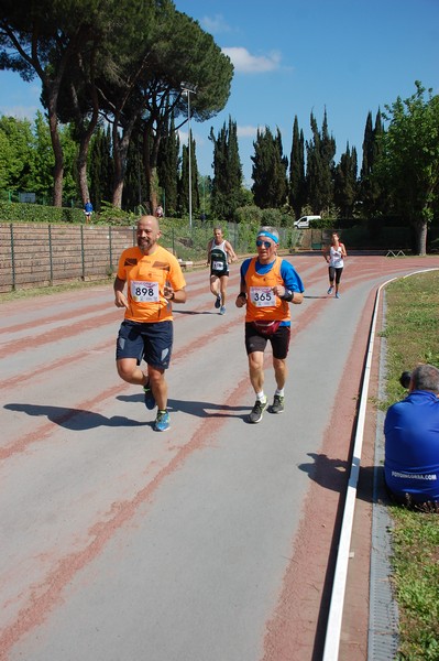 Roma 3 Ville Run [TOP] (25/04/2017) 00196