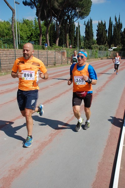 Roma 3 Ville Run [TOP] (25/04/2017) 00197