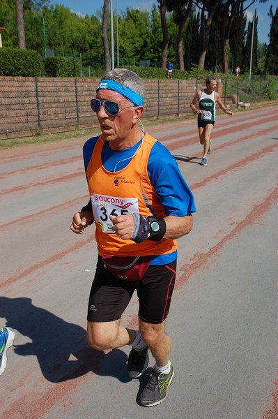 Roma 3 Ville Run [TOP] (25/04/2017) 00198