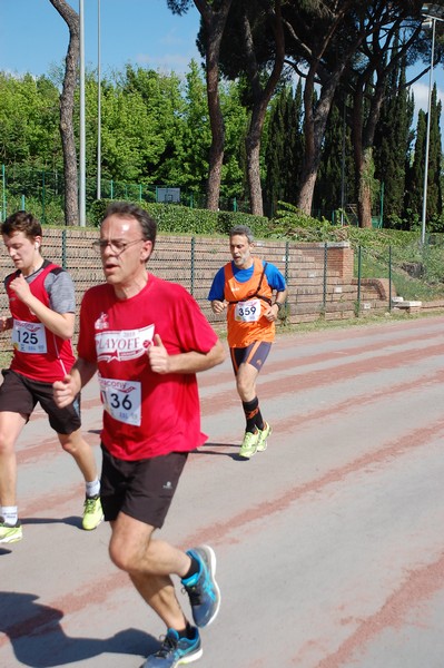 Roma 3 Ville Run [TOP] (25/04/2017) 00199