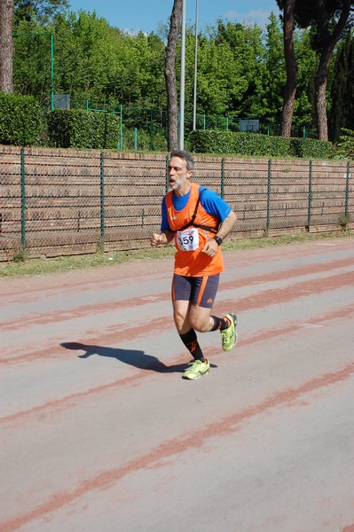 Roma 3 Ville Run [TOP] (25/04/2017) 00200