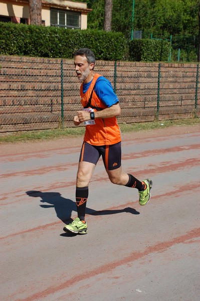 Roma 3 Ville Run [TOP] (25/04/2017) 00201