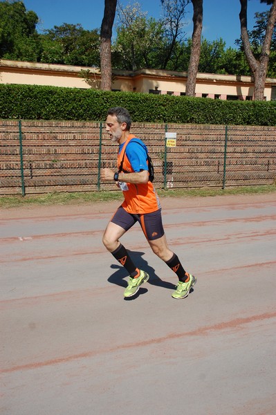 Roma 3 Ville Run [TOP] (25/04/2017) 00202
