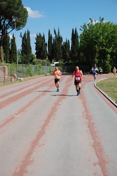 Roma 3 Ville Run [TOP] (25/04/2017) 00204