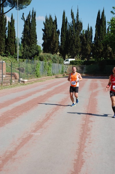 Roma 3 Ville Run [TOP] (25/04/2017) 00205