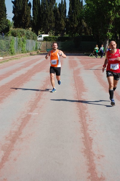 Roma 3 Ville Run [TOP] (25/04/2017) 00206