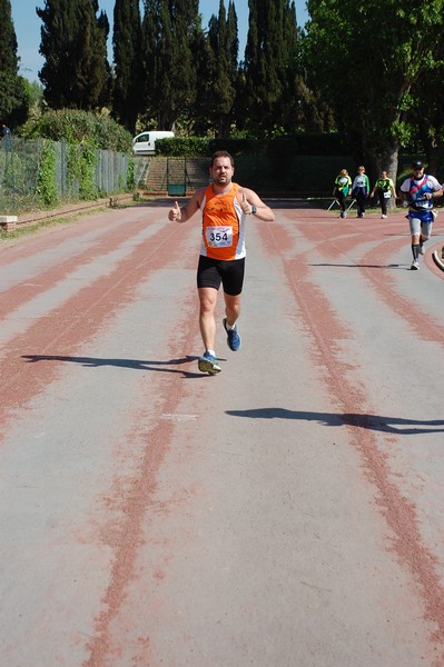 Roma 3 Ville Run [TOP] (25/04/2017) 00207
