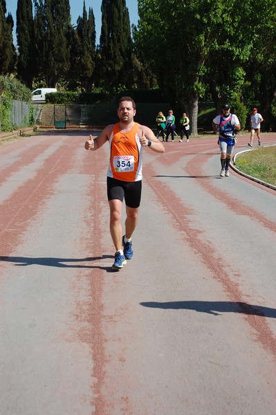 Roma 3 Ville Run [TOP] (25/04/2017) 00208