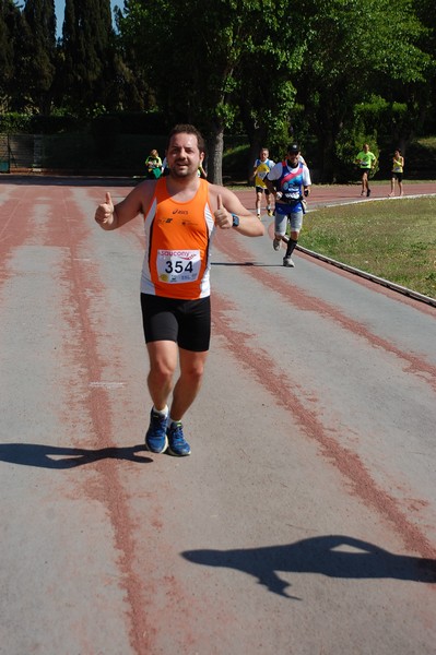 Roma 3 Ville Run [TOP] (25/04/2017) 00209
