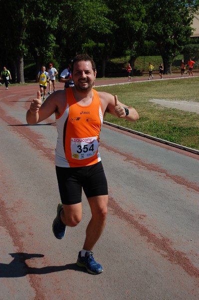 Roma 3 Ville Run [TOP] (25/04/2017) 00210