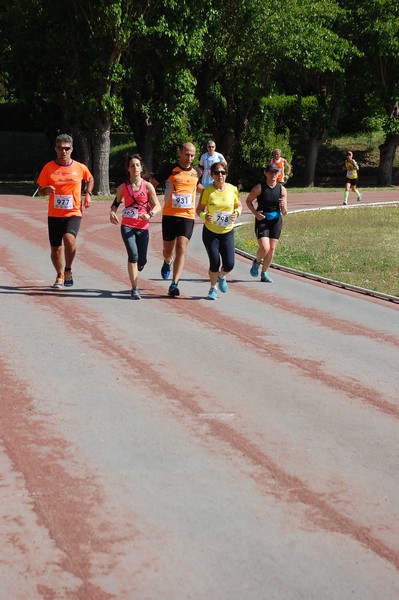 Roma 3 Ville Run [TOP] (25/04/2017) 00211