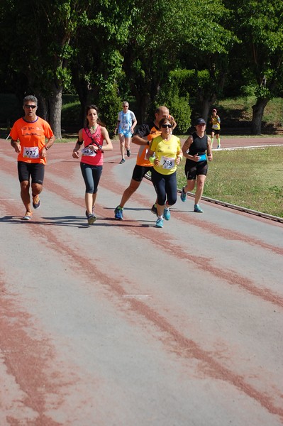 Roma 3 Ville Run [TOP] (25/04/2017) 00212