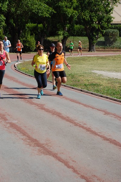 Roma 3 Ville Run [TOP] (25/04/2017) 00213