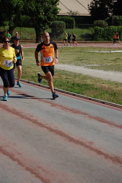 Roma 3 Ville Run [TOP] (25/04/2017) 00214