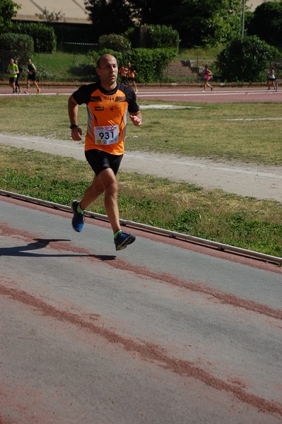 Roma 3 Ville Run [TOP] (25/04/2017) 00215