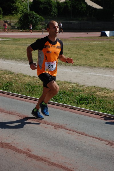 Roma 3 Ville Run [TOP] (25/04/2017) 00216