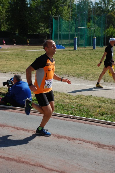 Roma 3 Ville Run [TOP] (25/04/2017) 00217