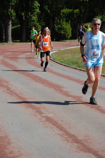 Roma 3 Ville Run [TOP] (25/04/2017) 00219
