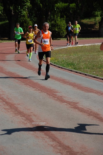 Roma 3 Ville Run [TOP] (25/04/2017) 00220