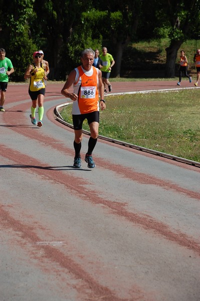 Roma 3 Ville Run [TOP] (25/04/2017) 00221