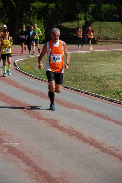 Roma 3 Ville Run [TOP] (25/04/2017) 00222