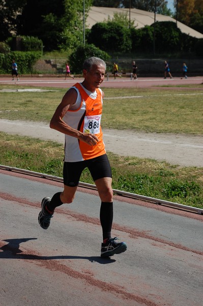 Roma 3 Ville Run [TOP] (25/04/2017) 00226
