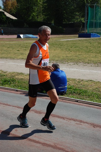 Roma 3 Ville Run [TOP] (25/04/2017) 00227