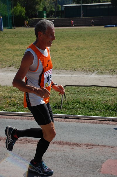 Roma 3 Ville Run [TOP] (25/04/2017) 00228