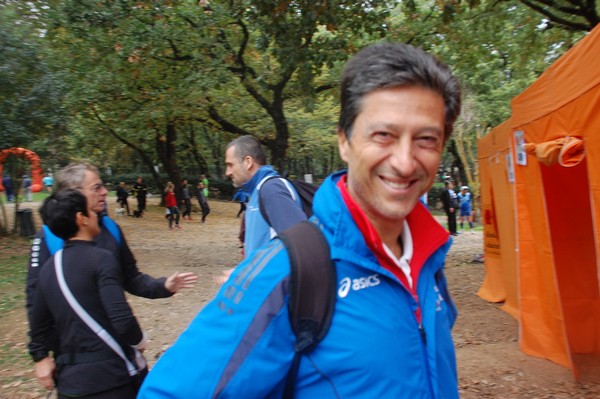 Mezza Maratona del Lago di Vico (22/10/2017) 00005