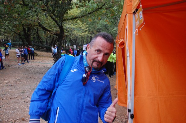 Mezza Maratona del Lago di Vico (22/10/2017) 00012