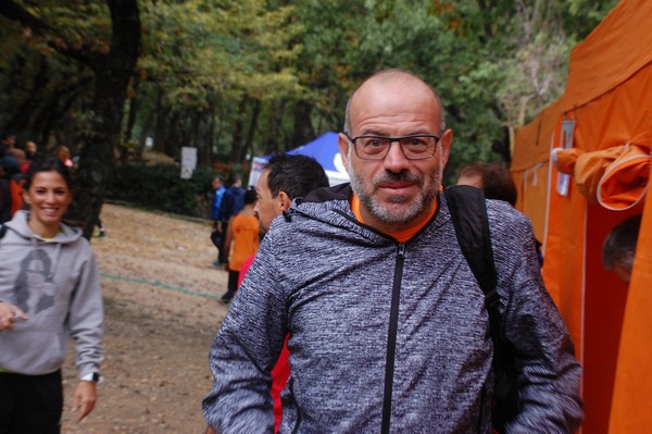 Mezza Maratona del Lago di Vico (22/10/2017) 00021