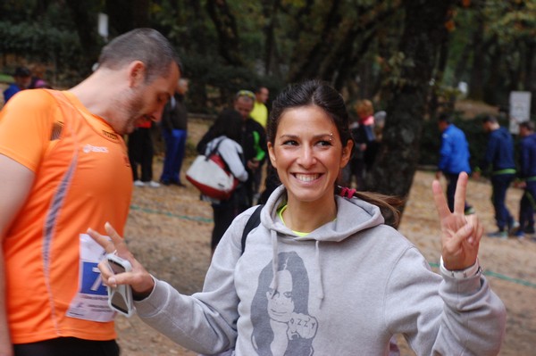 Mezza Maratona del Lago di Vico (22/10/2017) 00022