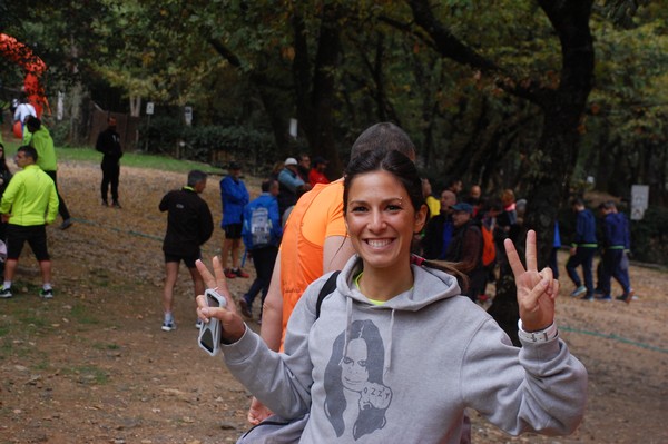 Mezza Maratona del Lago di Vico (22/10/2017) 00023