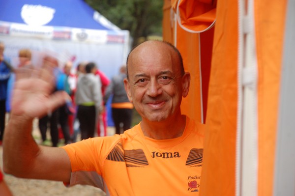 Mezza Maratona del Lago di Vico (22/10/2017) 00025