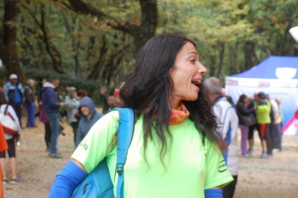 Mezza Maratona del Lago di Vico (22/10/2017) 00027