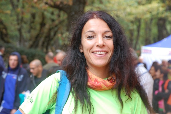 Mezza Maratona del Lago di Vico (22/10/2017) 00028
