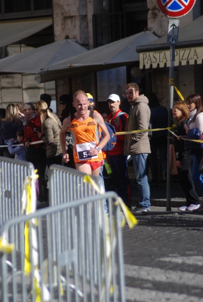 La Corsa dei Santi (TOP) (01/11/2017) 00001
