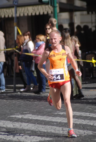 La Corsa dei Santi (TOP) (01/11/2017) 00002