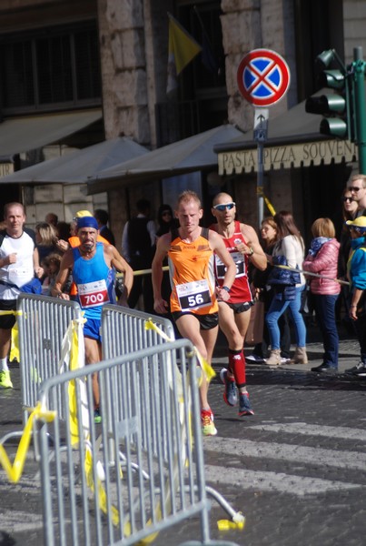 La Corsa dei Santi (TOP) (01/11/2017) 00006
