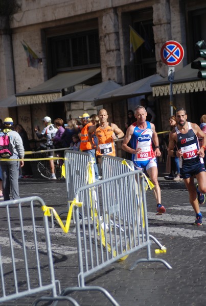 La Corsa dei Santi (TOP) (01/11/2017) 00011