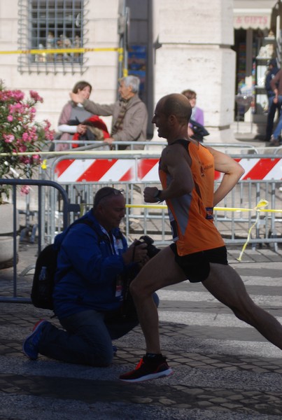 La Corsa dei Santi (TOP) (01/11/2017) 00013