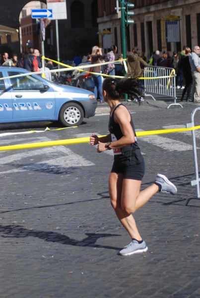 La Corsa dei Santi (TOP) (01/11/2017) 00016