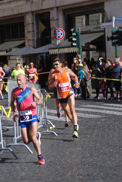 La Corsa dei Santi (TOP) (01/11/2017) 00019