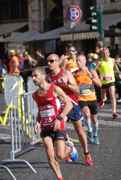 La Corsa dei Santi (TOP) (01/11/2017) 00023