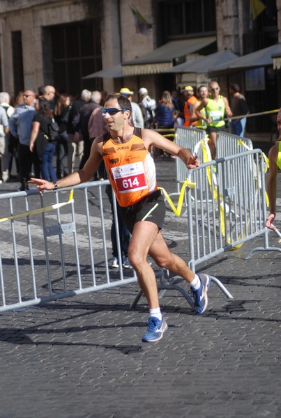 La Corsa dei Santi (TOP) (01/11/2017) 00025