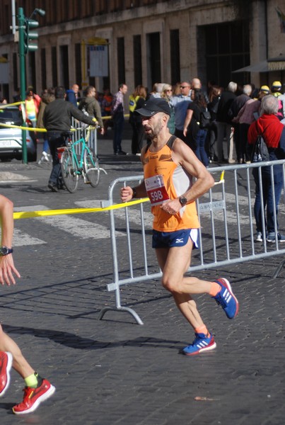 La Corsa dei Santi (TOP) (01/11/2017) 00026