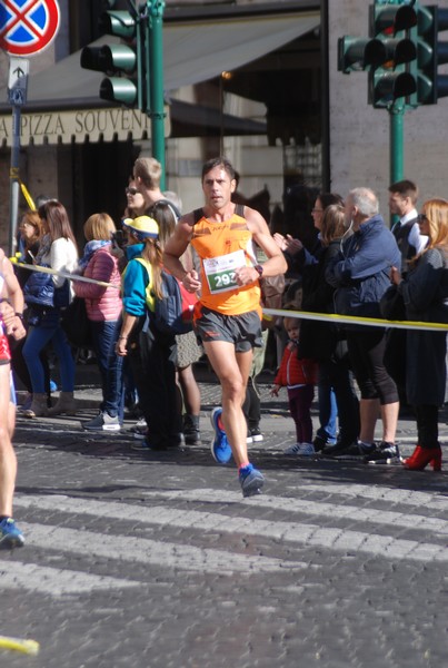 La Corsa dei Santi (TOP) (01/11/2017) 00028
