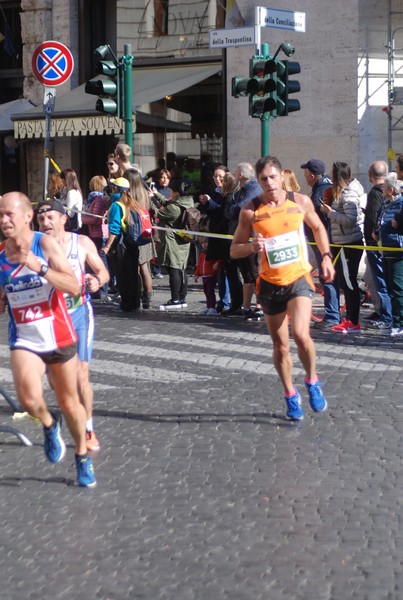 La Corsa dei Santi (TOP) (01/11/2017) 00029